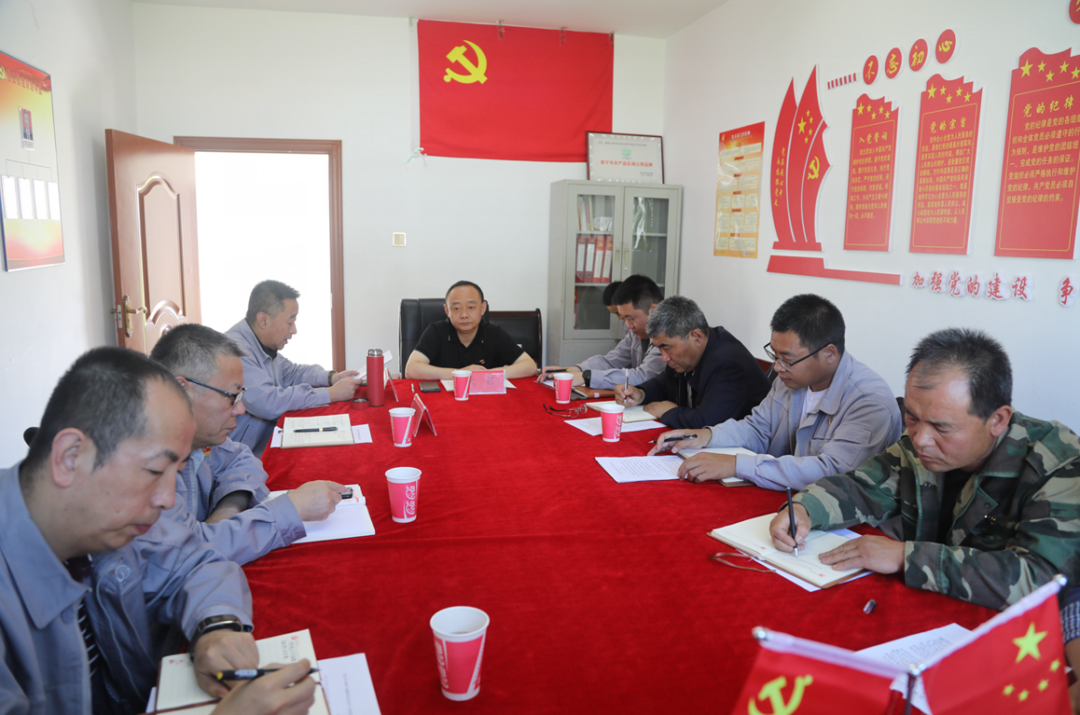 16286683824225.png 1.png