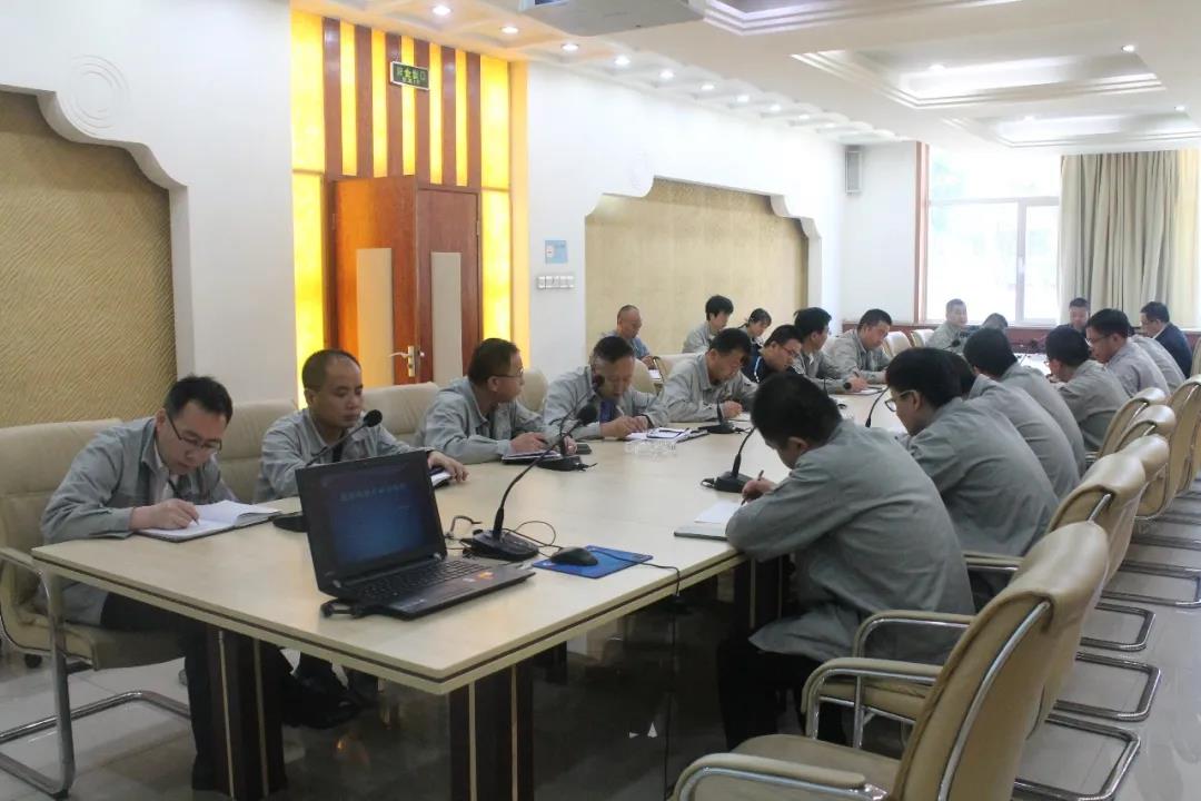 16286690083265.jpg 2.jpg